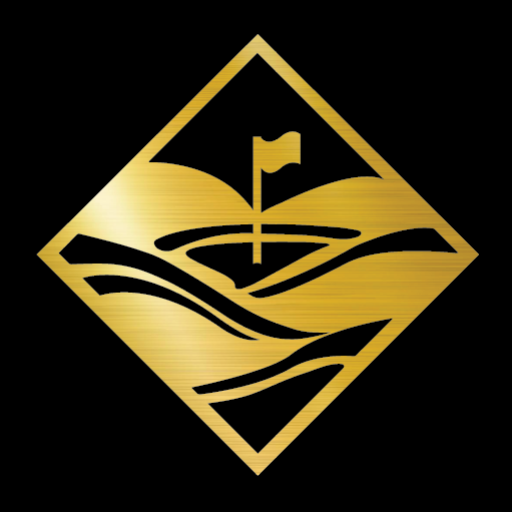 Fore G's Logo